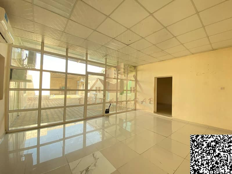 تصميم بدون عنوان. png تصميم بدون عنوان. png