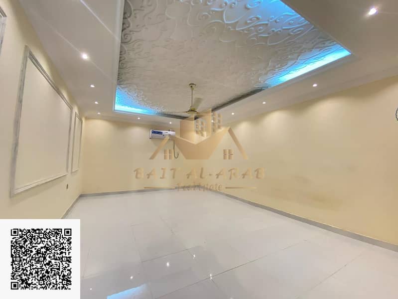 تصميم بدون عنوان. png تصميم بدون عنوان. png