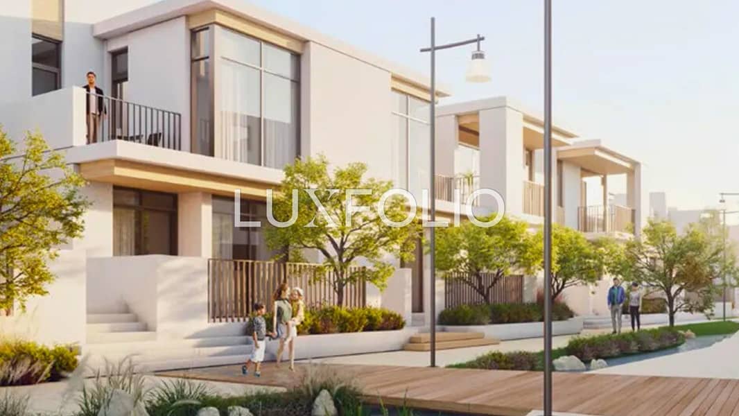 位于阿拉伯牧场3号,天赐小区 3 卧室的联排别墅 3150000 AED - 11706136 位于阿拉伯牧场3号,天赐小区 3 卧室的联排别墅 3150000 AED - 11706136