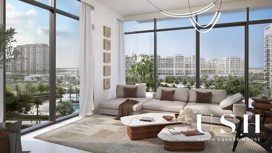 1 Bedroom Apartment for Sale in Dubai Hills Estate, Dubai - WhatsApp Image 2025-05-21 at 12.08. 06 PM. jpeg