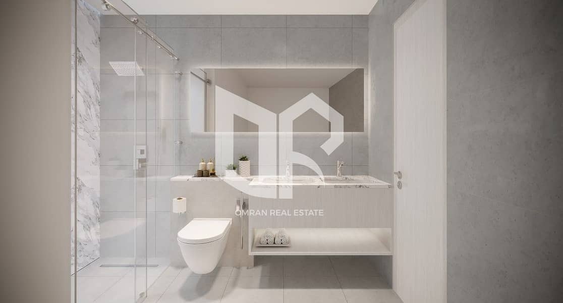 4 darb-lp-image-8. jpg