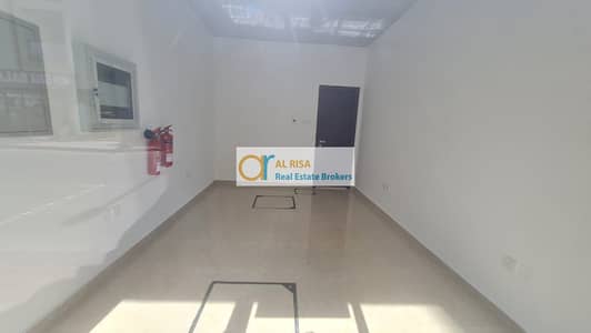 Shop for Rent in Al Karama, Dubai - 7e044234-4366-4928-ad1c-e28b8684a4cf. jpg