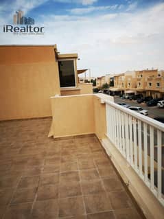 فیلا في فلل الريف - طراز البحر المتوسط،فلل الريف،الريف 5 غرف 2500000 درهم - 11687015