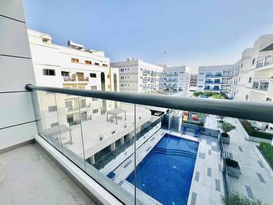 1 Bedroom Apartment for Rent in International City, Dubai - IMG_1475. jpg