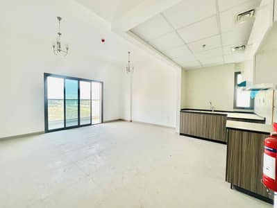 1 Bedroom Apartment for Rent in International City, Dubai - IMG_1456. jpg