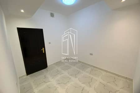2 Bedroom Apartment for Rent in Al Nahyan, Abu Dhabi - 1. png