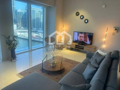 فلیٹ 1 غرفة نوم للايجار في الخليج التجاري، دبي - WhatsApp Image 2025-05-16 at 4.14. 31 PM (1). jpeg
