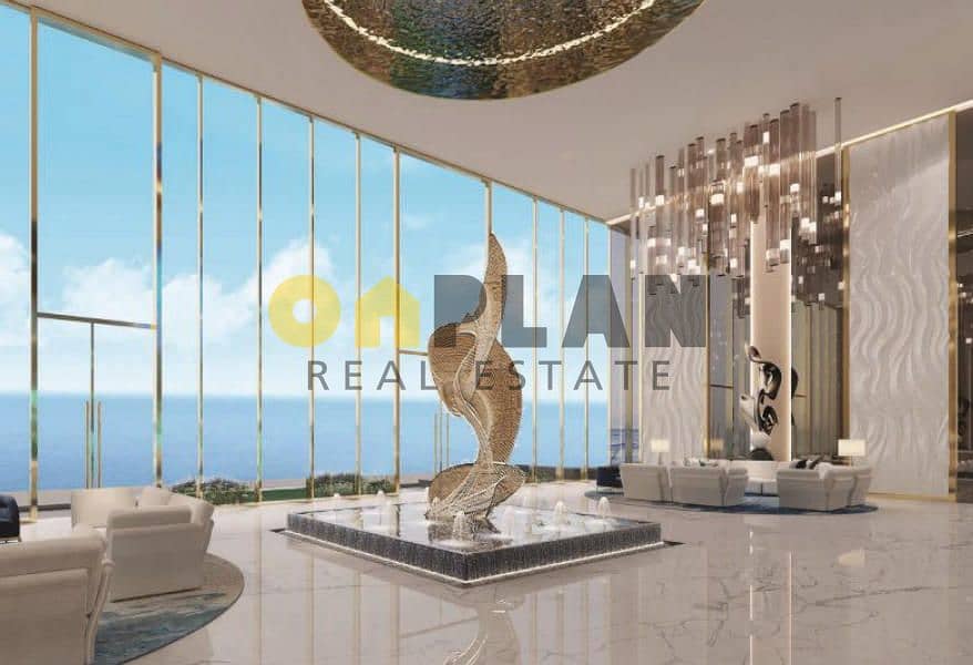 6 Oceanz-Apartments-at-Dubai-Maritime-City10-780x533-1. jpg. jpg