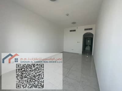 2 Bedroom Apartment for Sale in Emirates City, Ajman - IMG-20250505-WA0021. jpg