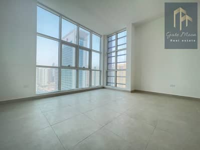 2 Bedroom Flat for Rent in Tourist Club Area (TCA), Abu Dhabi - WhatsApp Image 2024-07-10 at 9.07. 56 AM (1). jpeg