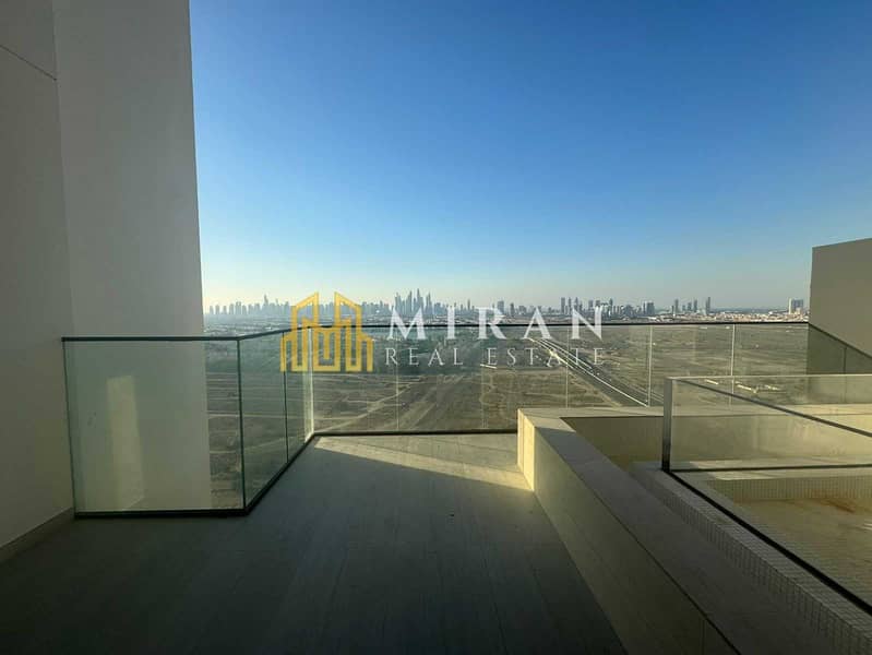 位于朱美拉环形村(JVC),JVC第12区,宾格蒂月光公寓 3 卧室的公寓 200000 AED - 11712777 位于朱美拉环形村(JVC),JVC第12区,宾格蒂月光公寓 3 卧室的公寓 200000 AED - 11712777