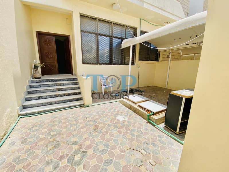شقة في العامرية،الجيمي 3 غرف 55000 درهم - 11712781 شقة في العامرية،الجيمي 3 غرف 55000 درهم - 11712781