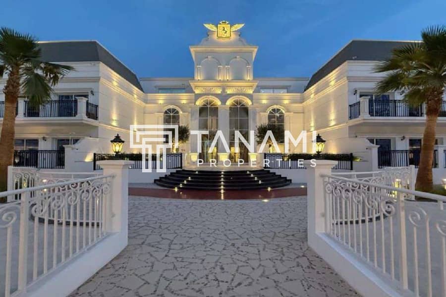 位于阿尔扬街区,文奇托雷-贝内塞雷 1 卧室的公寓 73000 AED - 11712782 位于阿尔扬街区,文奇托雷-贝内塞雷 1 卧室的公寓 73000 AED - 11712782