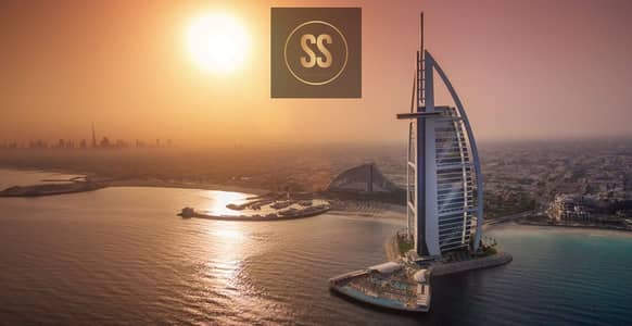 Plot for Sale in Al Manara, Dubai - Screenshot 2025-05-16 160543. jpg