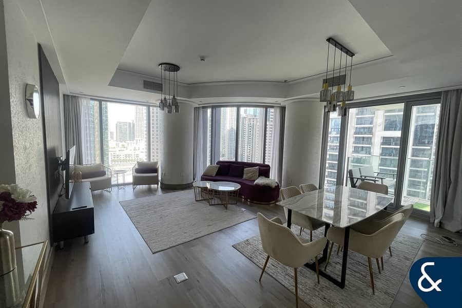 位于迪拜市中心,歌剧公寓塔楼 2 卧室的公寓 265000 AED - 5786930 位于迪拜市中心,歌剧公寓塔楼 2 卧室的公寓 265000 AED - 5786930