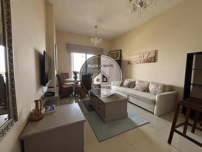 1 Bedroom Apartment for Rent in Al Hamra Village, Ras Al Khaimah - WhatsApp Image 2025-05-20 at 11.57. 11 PM. jpeg