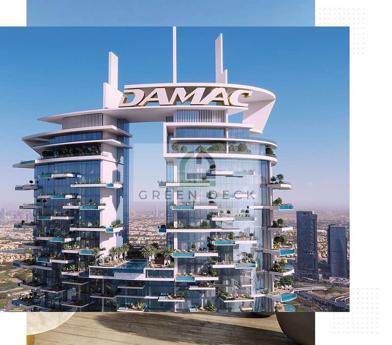 damac-cavalli-tower-header. jpg damac-cavalli-tower-header. jpg