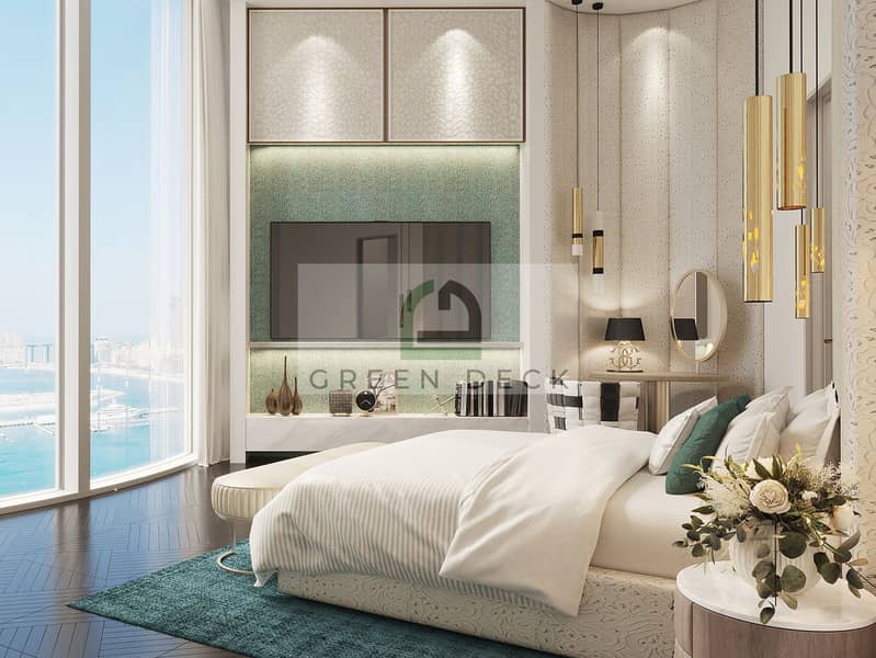 9 Cavalli_Tower-Gallery-15. jpg