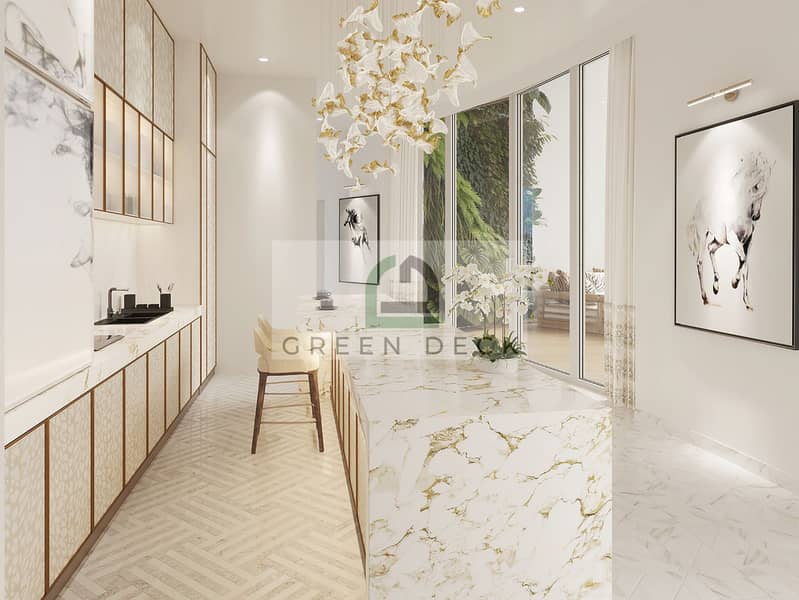 10 Cavalli_Tower-Gallery-17. jpg