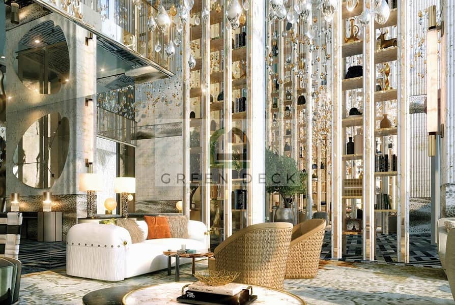 11 DAMAC-Cavalli-Tower-Interiors-3-min-1170x785. jpg