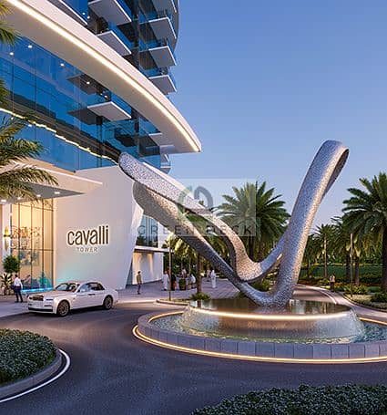 13 CAVALLI TOWER 4_0. png