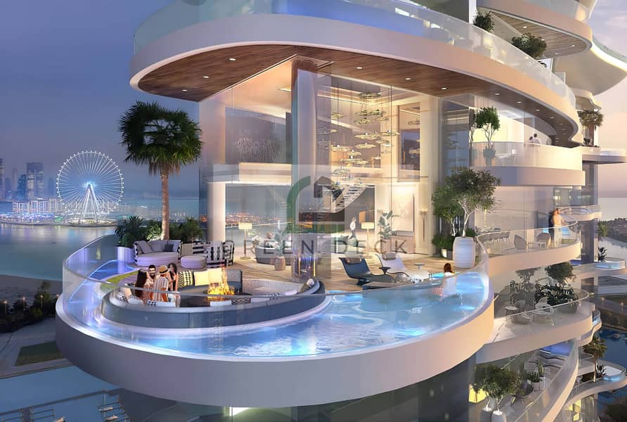 14 DAMAC-CAVALLI-TOWER-small-banner-2. jpg