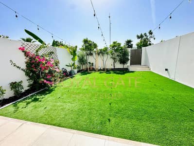 2 Bedroom Townhouse for Sale in Yas Island, Abu Dhabi - WhatsApp Image 2025-05-20 at 18.47. 59 (1). jpeg