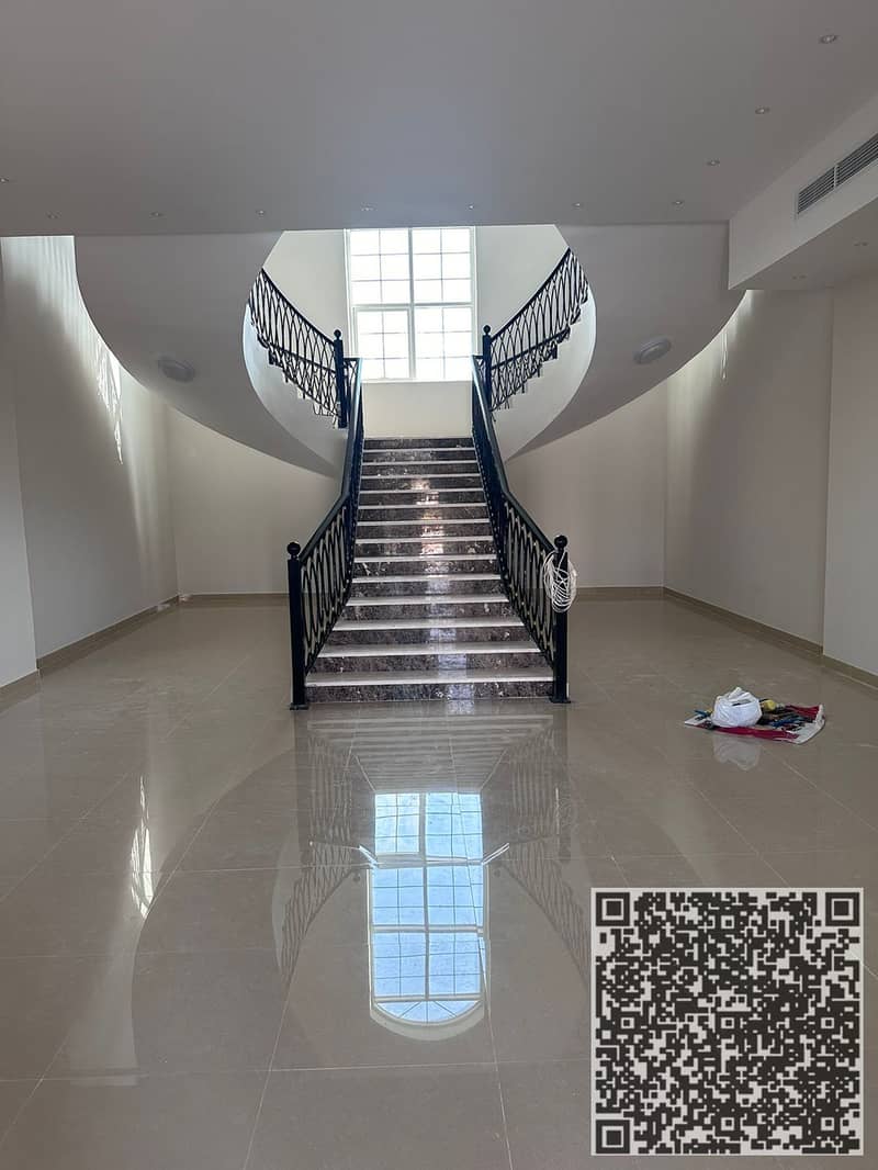 5 WhatsApp Image 2025-05-21 at 11.40. 19 AM (1). jpeg