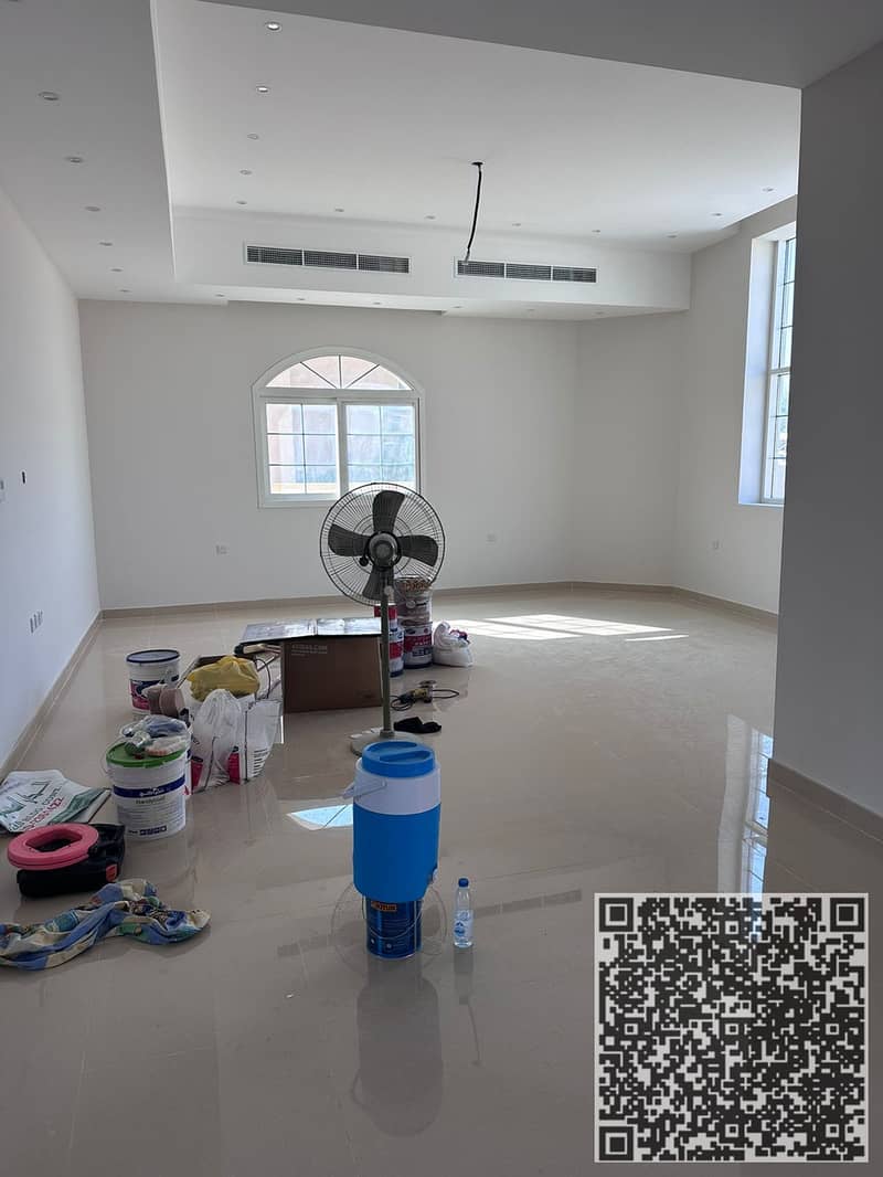 7 WhatsApp Image 2025-05-21 at 11.40. 19 AM (2). jpeg