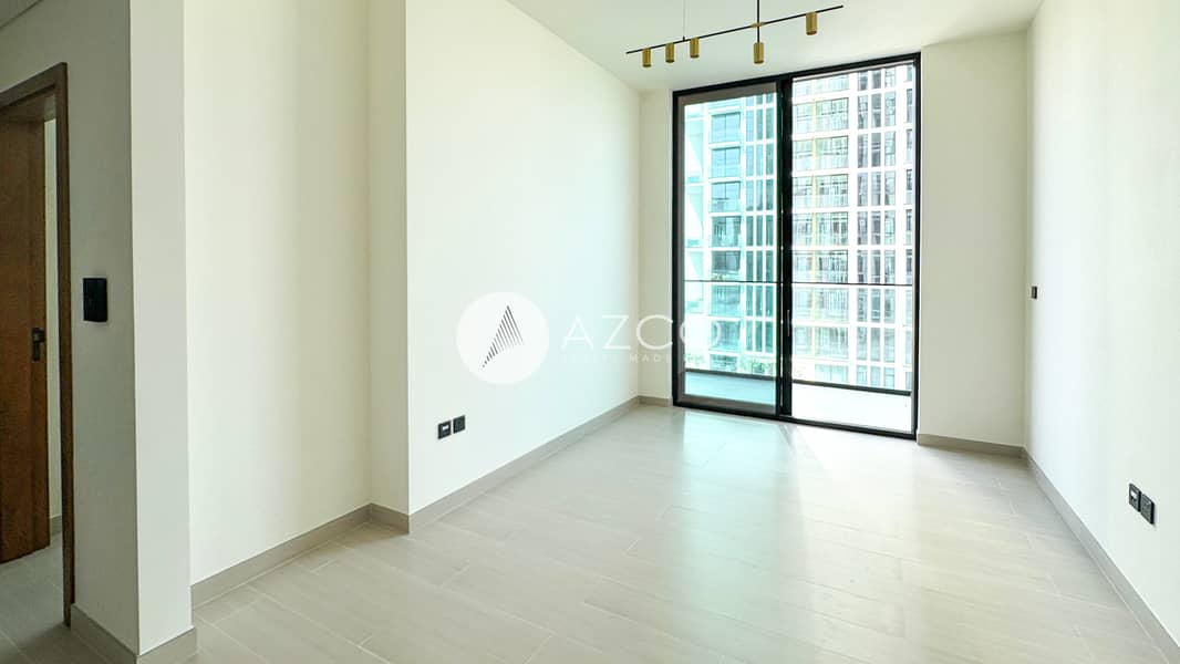 3 AZCO REAL ESTATE-7. jpg