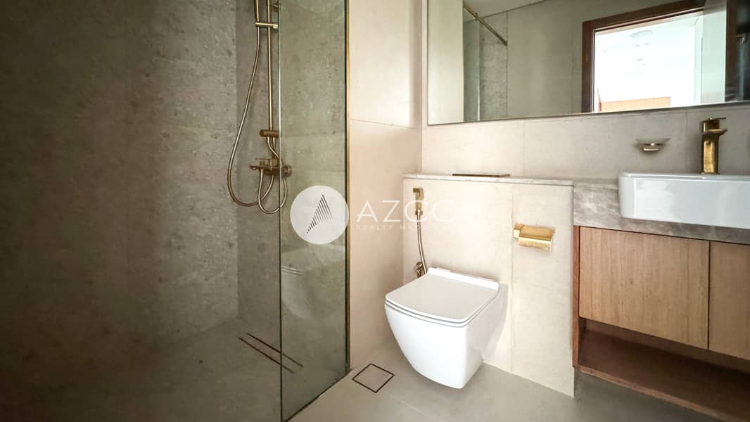 12 AZCO REAL ESTATE-12. jpg