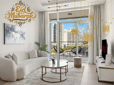 1 Bedroom Apartment for Rent in Jumeirah Lake Towers (JLT), Dubai - Дизайн без названия - 2025-05-21T122215.145. png