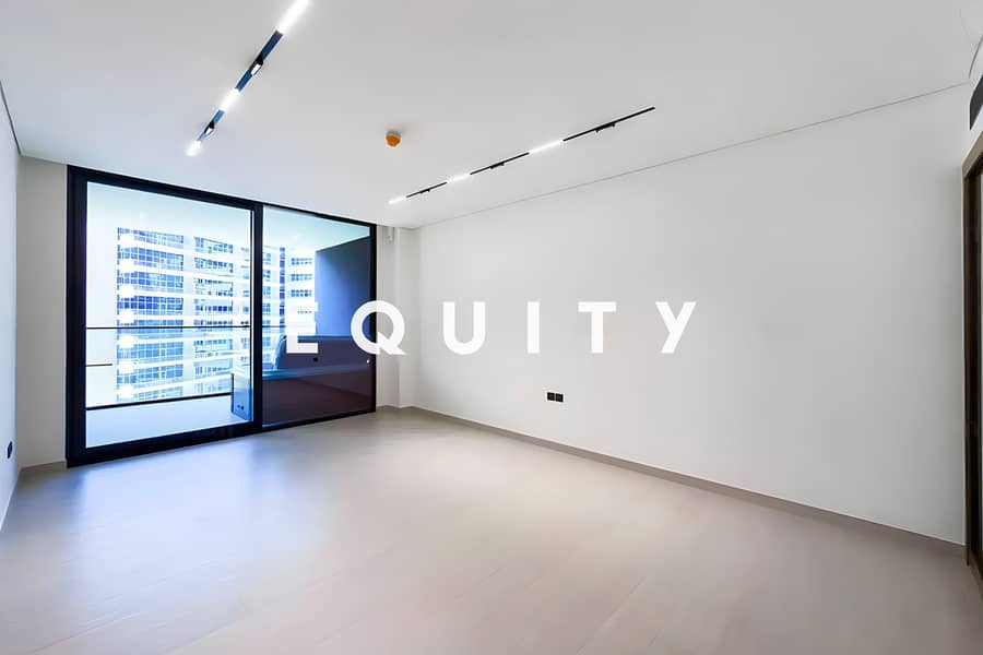Full Canal View | Vacant Now | Prime Location Full Canal View | Vacant Now | Prime Location