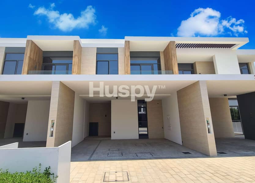 位于阿拉伯牧场3号,鲁巴小区 3 卧室的别墅 185000 AED - 11712850 位于阿拉伯牧场3号,鲁巴小区 3 卧室的别墅 185000 AED - 11712850