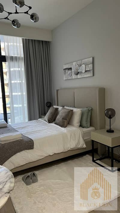 Studio for Rent in Meydan City, Dubai - WhatsApp Image 2025-02-19 at 21.59. 19_8521e12c. jpg
