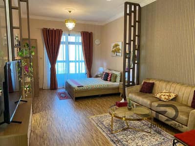Студия в аренду в Дубай Силикон Оазис, Дубай - 0524e577-4eb2-4862-bdc3-26a2a6ebd233. jpg