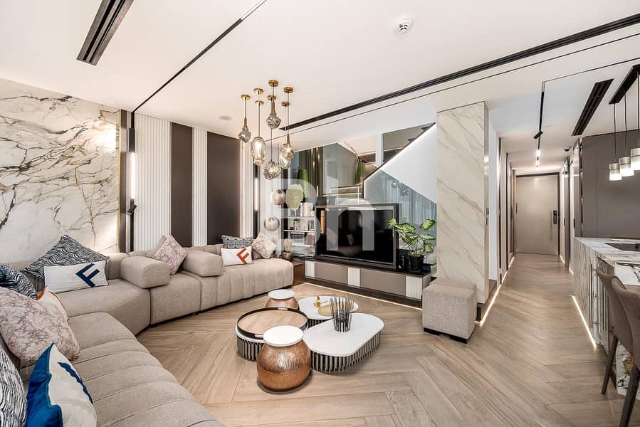 位于蒂拉尔阿尔加夫综合社区,伊兰住宅区 3 卧室的联排别墅 4999000 AED - 11712851 位于蒂拉尔阿尔加夫综合社区,伊兰住宅区 3 卧室的联排别墅 4999000 AED - 11712851