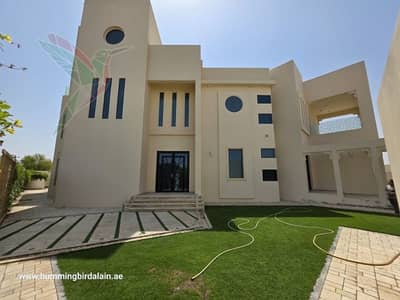 9 Bedroom Villa for Rent in Al Maqam, Al Ain - 21_05_2025-11_09_20-3524-bceeb7a8a062e774a1ad2ae41c9f6c95. jpeg