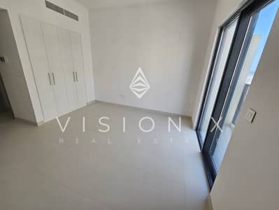 1 Bedroom Apartment for Sale in Al Khan, Sharjah - 20240330_132616. jpg
