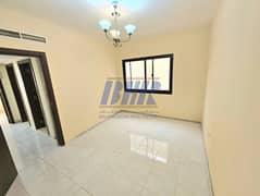 شقة في المطينة،ديرة 1 غرفة 55000 درهم - 11712436