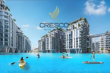 Studio for Sale in Dubai South, Dubai - IMG-20250506-WA0214. jpg