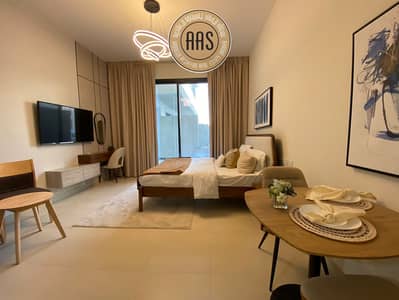 Studio for Sale in International City, Dubai - IMG-20250521-WA0047. jpg