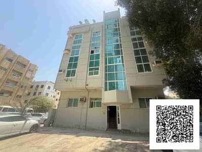 11 Bedroom Building for Sale in Al Rashidiya, Ajman - 1000045358. jpg