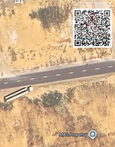 Plot for Sale in Al Jurf, Ajman - WhatsApp Image 2025-05-21 at 12.21. 38_788e8f64. jpg