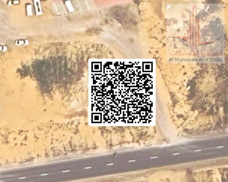 2 WhatsApp Image 2025-05-21 at 12.21. 38_a5e6781f. jpg