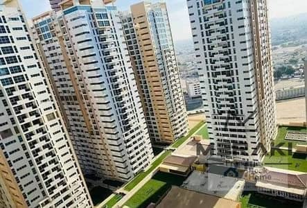 拉希迪亚， 阿治曼 2 卧室单位待售 - 499180860_122258578700191061_2484694958941207364_n. jpg