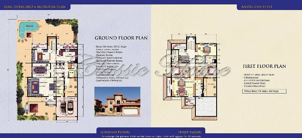 33 SD 4BR Andalusia Layout. jpg