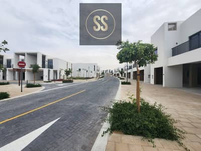3 Bedroom Townhouse for Sale in Arabian Ranches 3, Dubai - WhatsApp Image 2025-05-16 at 14.02. 34_874dd789. jpg