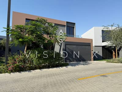 4 Bedroom Villa for Sale in Tilal City, Sharjah - IMG_8490. jpeg