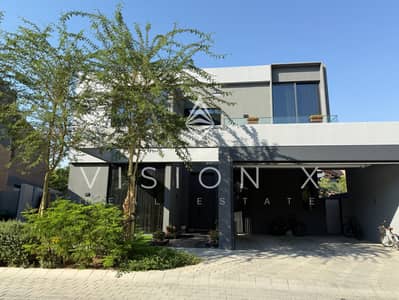 4 Bedroom Villa for Sale in Tilal City, Sharjah - IMG_8579. jpeg
